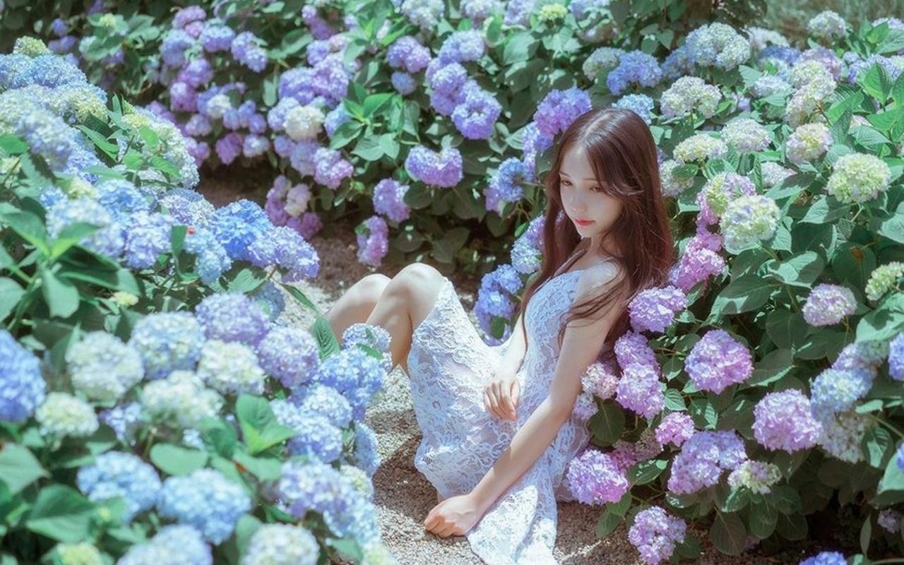 亚洲国产激情小说视频久久久久久久高潮亚洲|精品国产在线观看视频|欧美一级不卡视频在线看-日韩欧美三级一区二区|欧美精品美女视频一区二区|久久精品国产九九热|精品视频中文字幕一区|跟你们这些“假轻食”拼了！不仅不轻还“炸血糖”